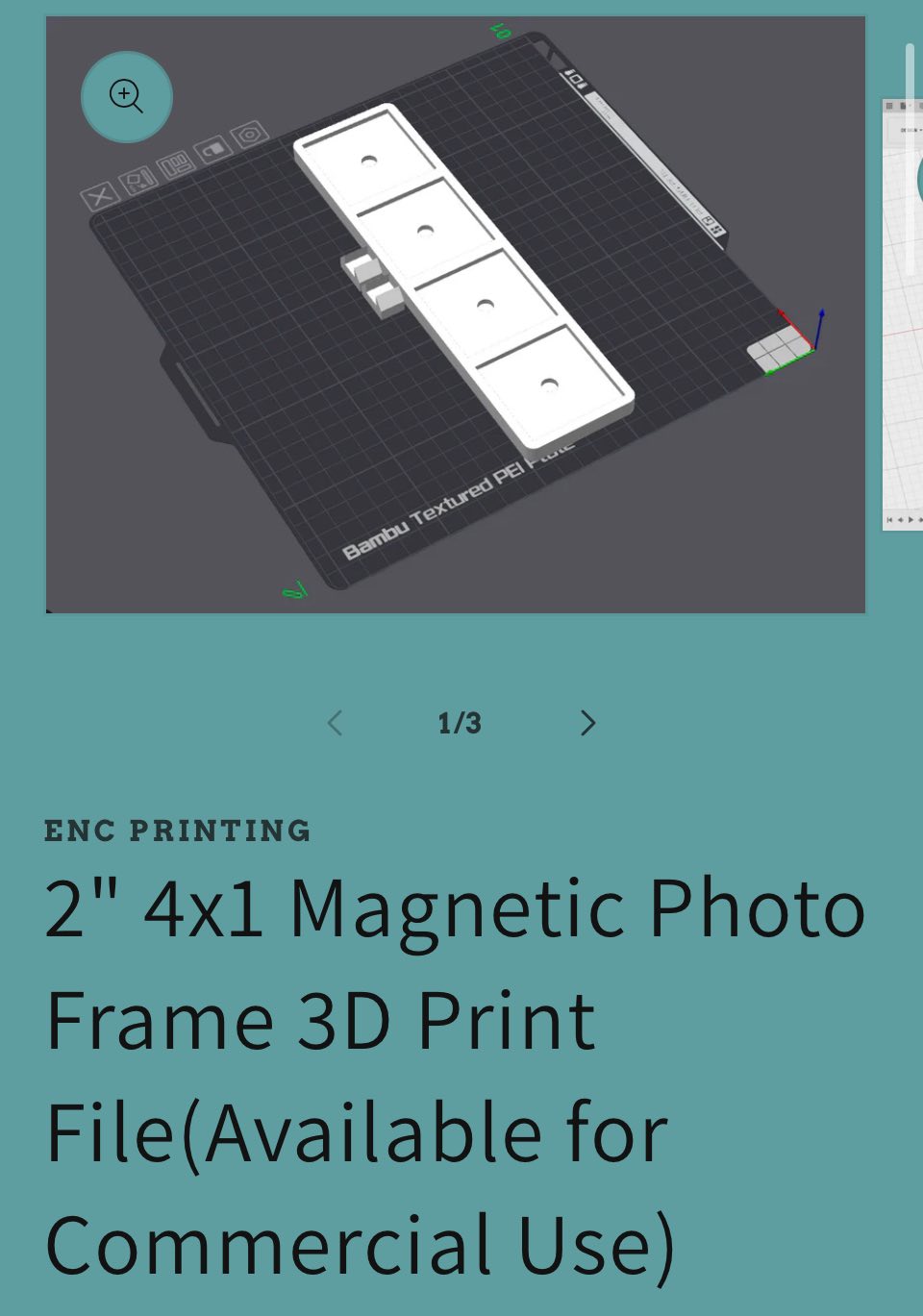 STL Collection — 15